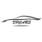 logo - DPCARS s.r.o.