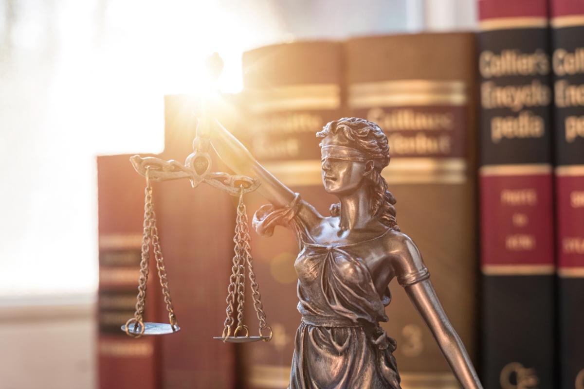 JUDr. Jaroslav Pavlas, Ph.D.