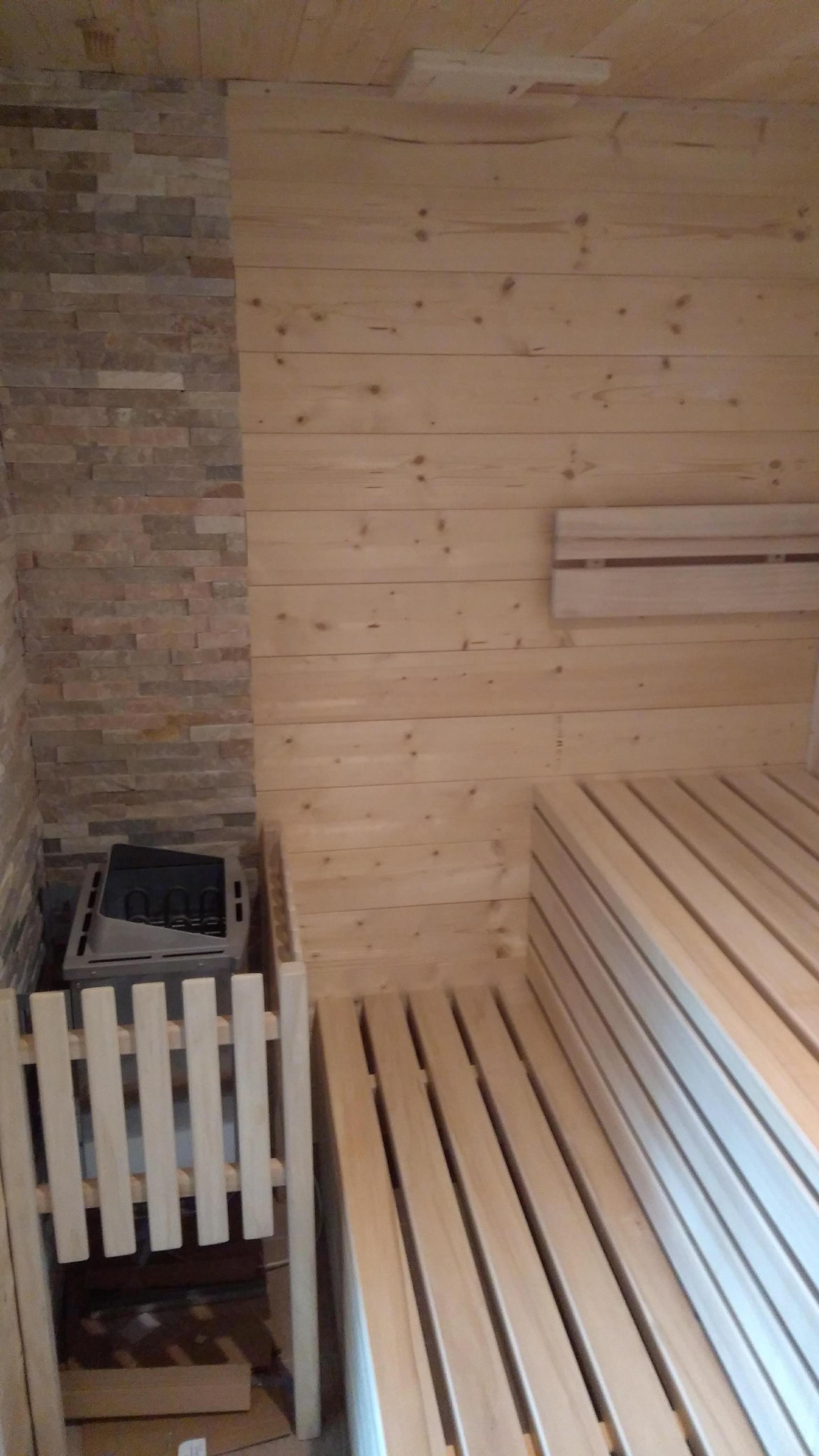 Stolařství Bubeníček foto 2