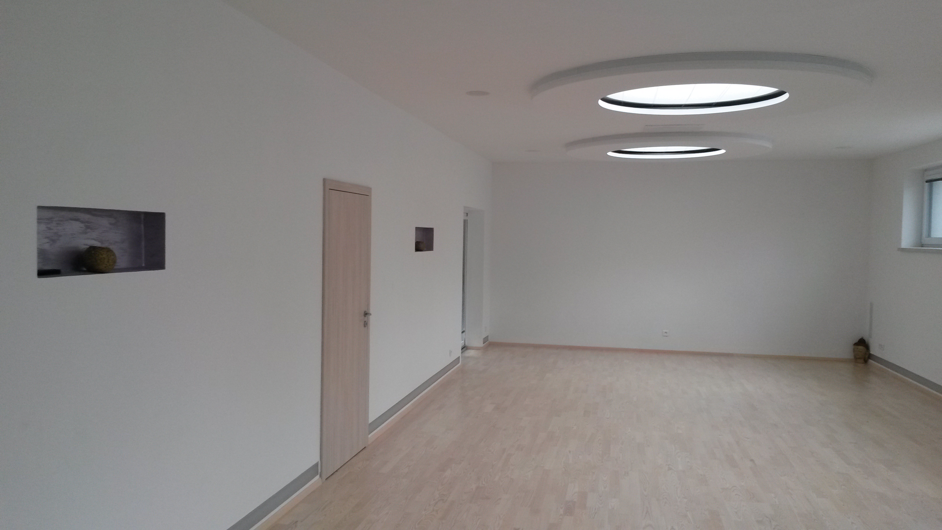 Jóga sál Holešov foto 3