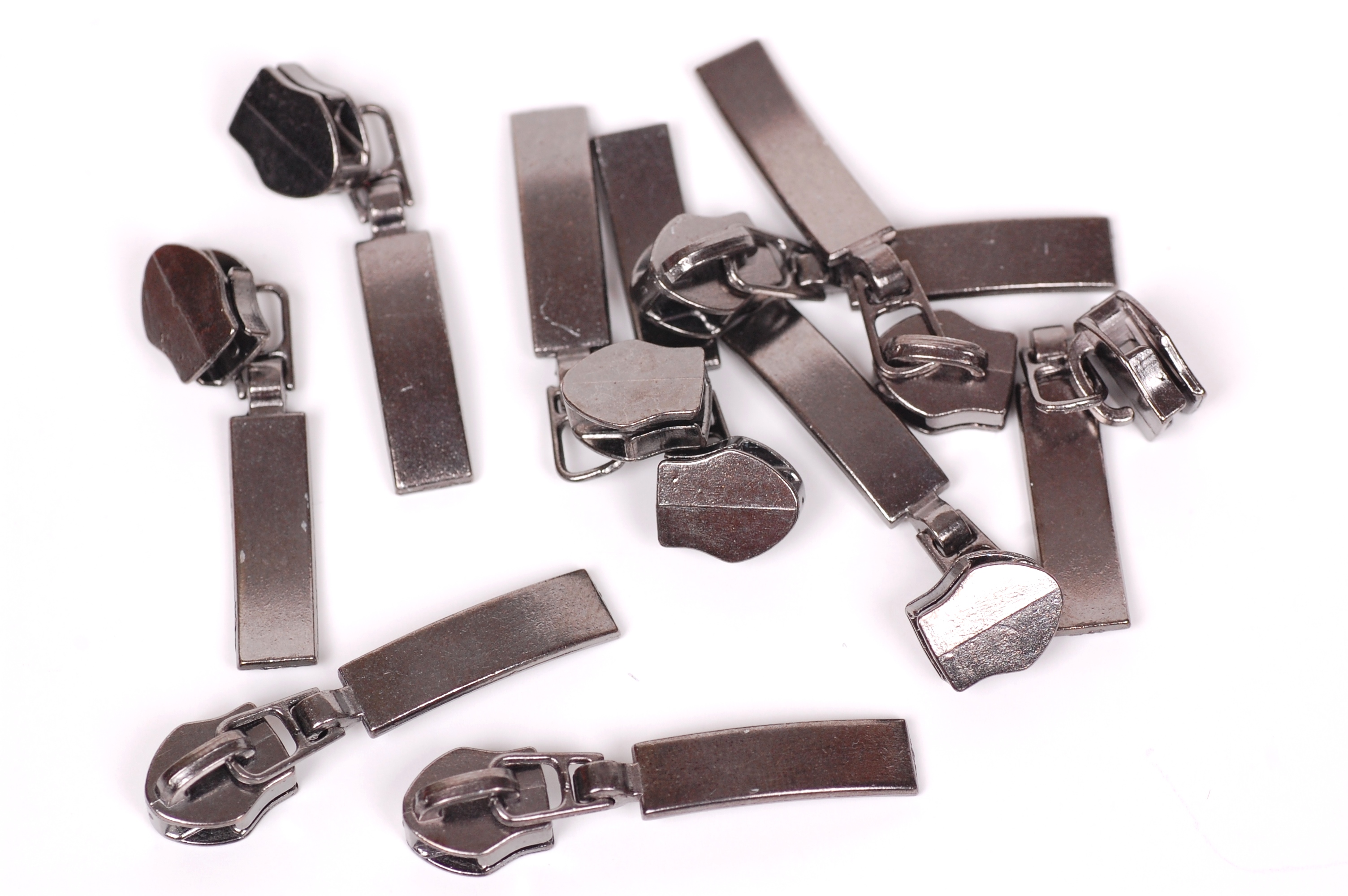 TKACZIK - Velkoobchod textilní galanterie foto 4