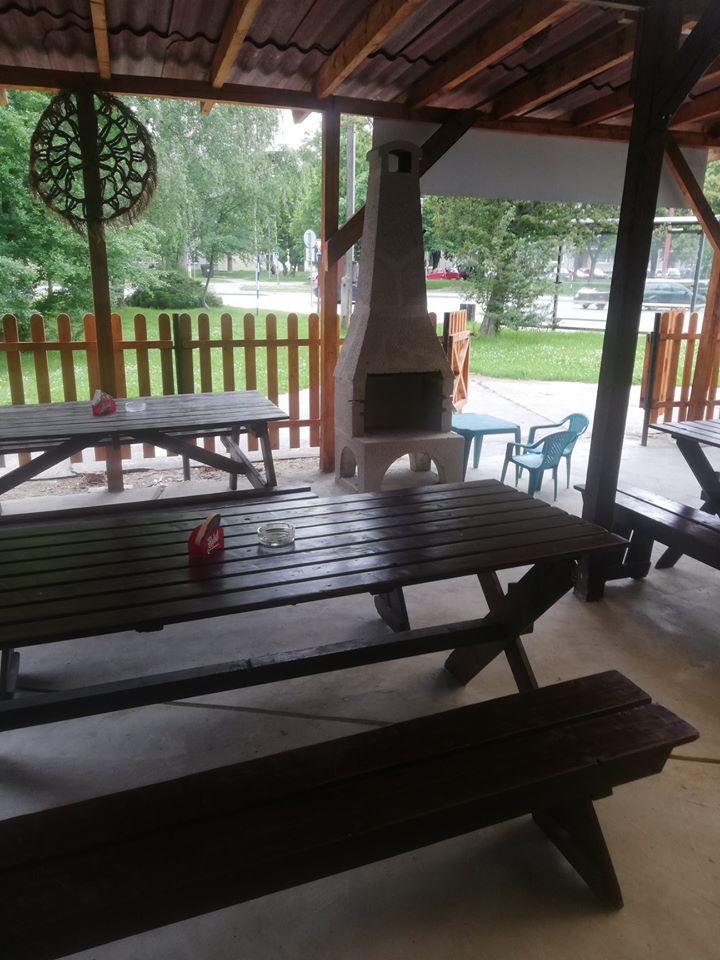 Ryo U Navrců foto 4