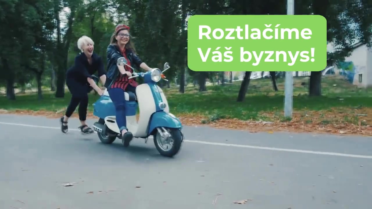 Mgr. Věra Kepková WTF digital foto 2 (náhled videa)