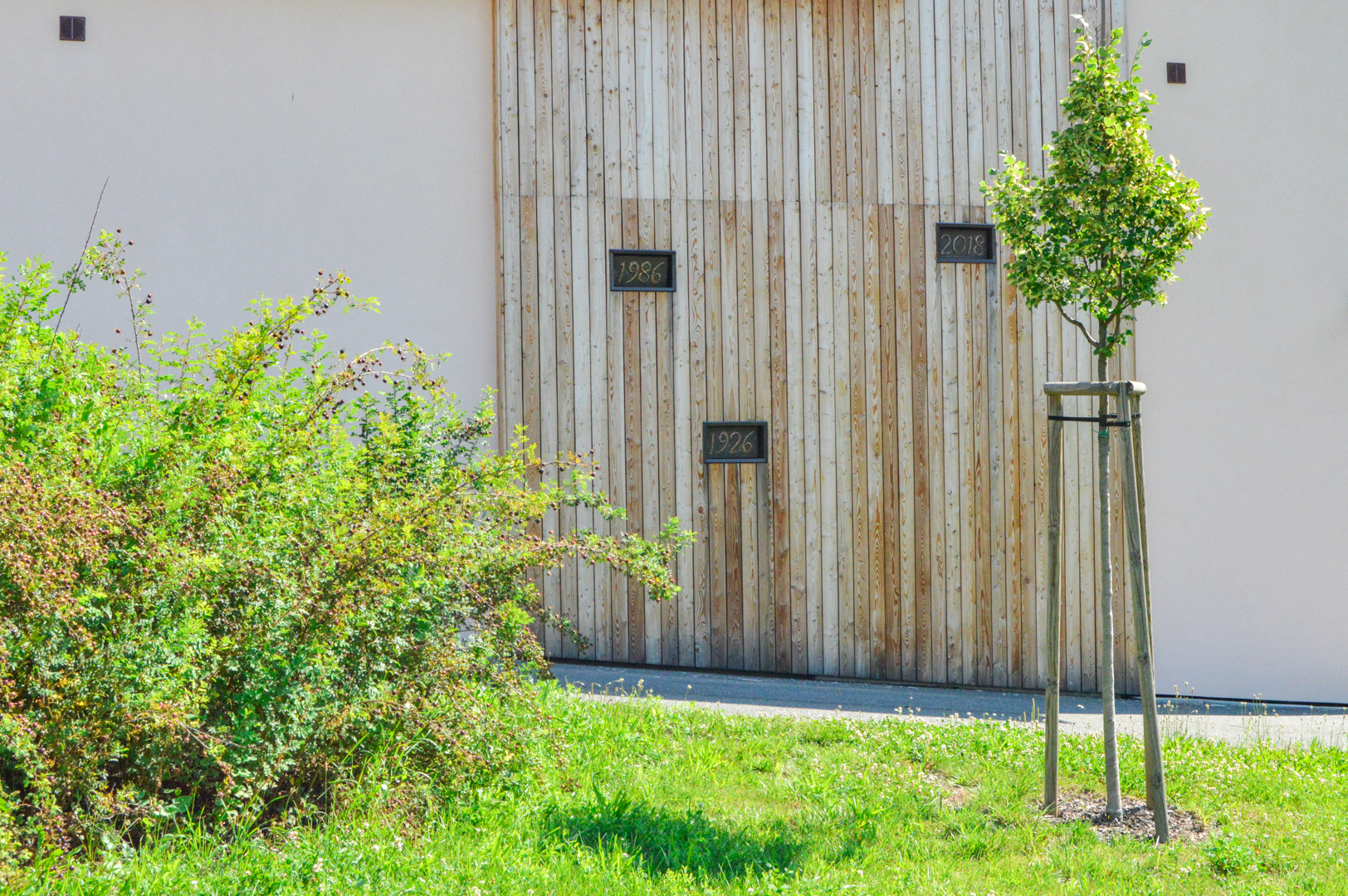 Hostinec Šarovy 70 foto 4