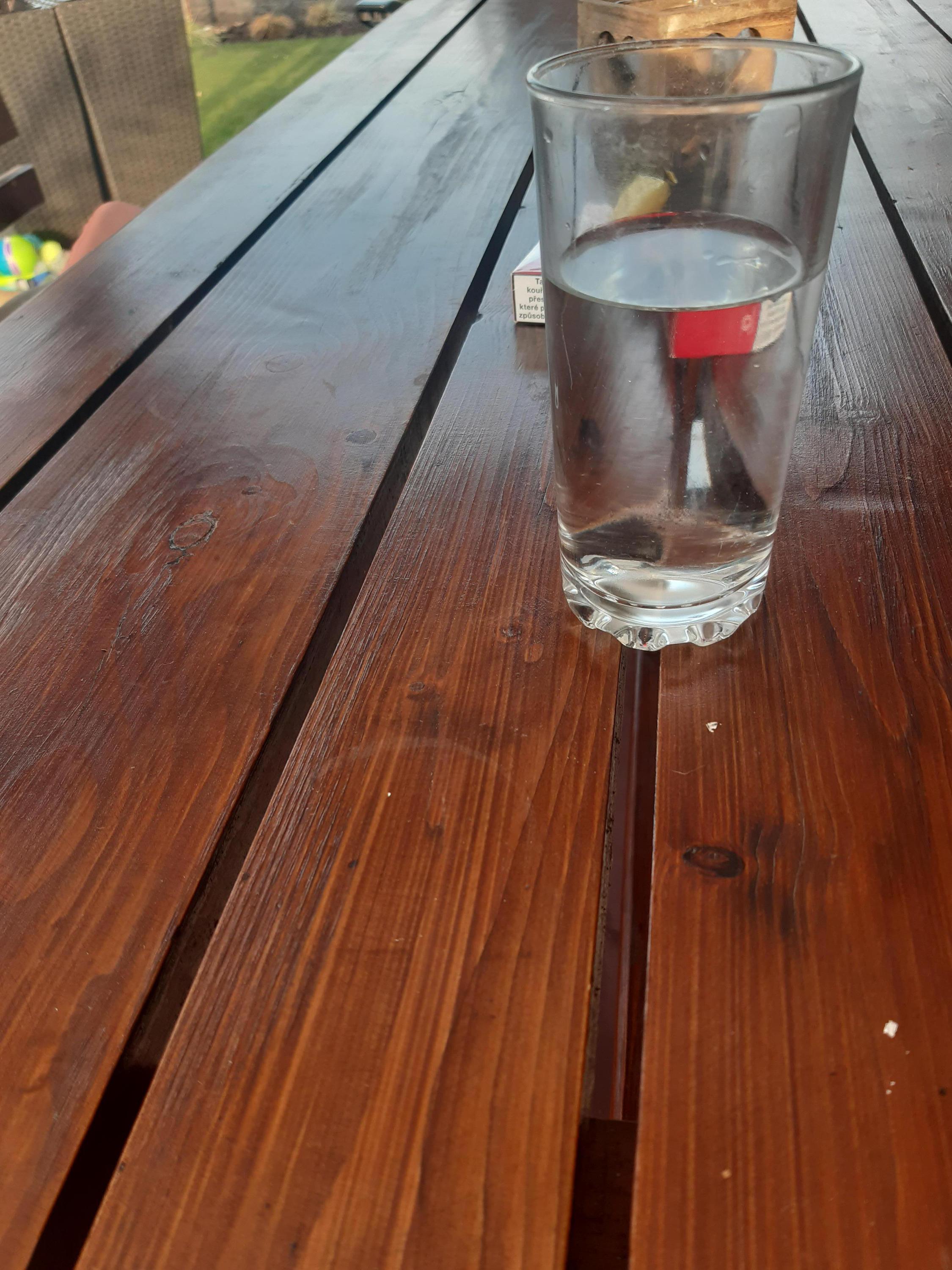 Vinařství Velké Bílovice foto 5