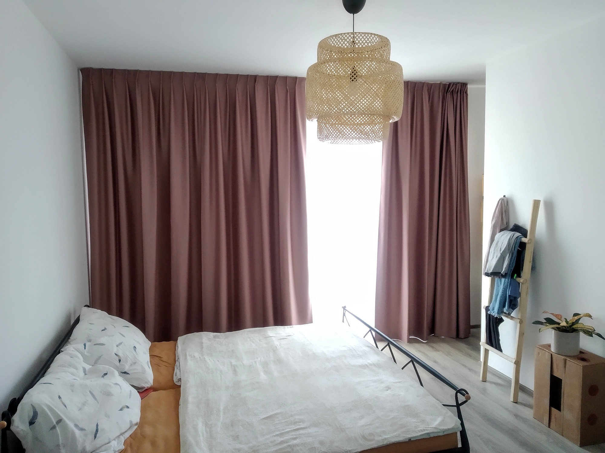 DEKOR STUDIO PRAHA foto 3