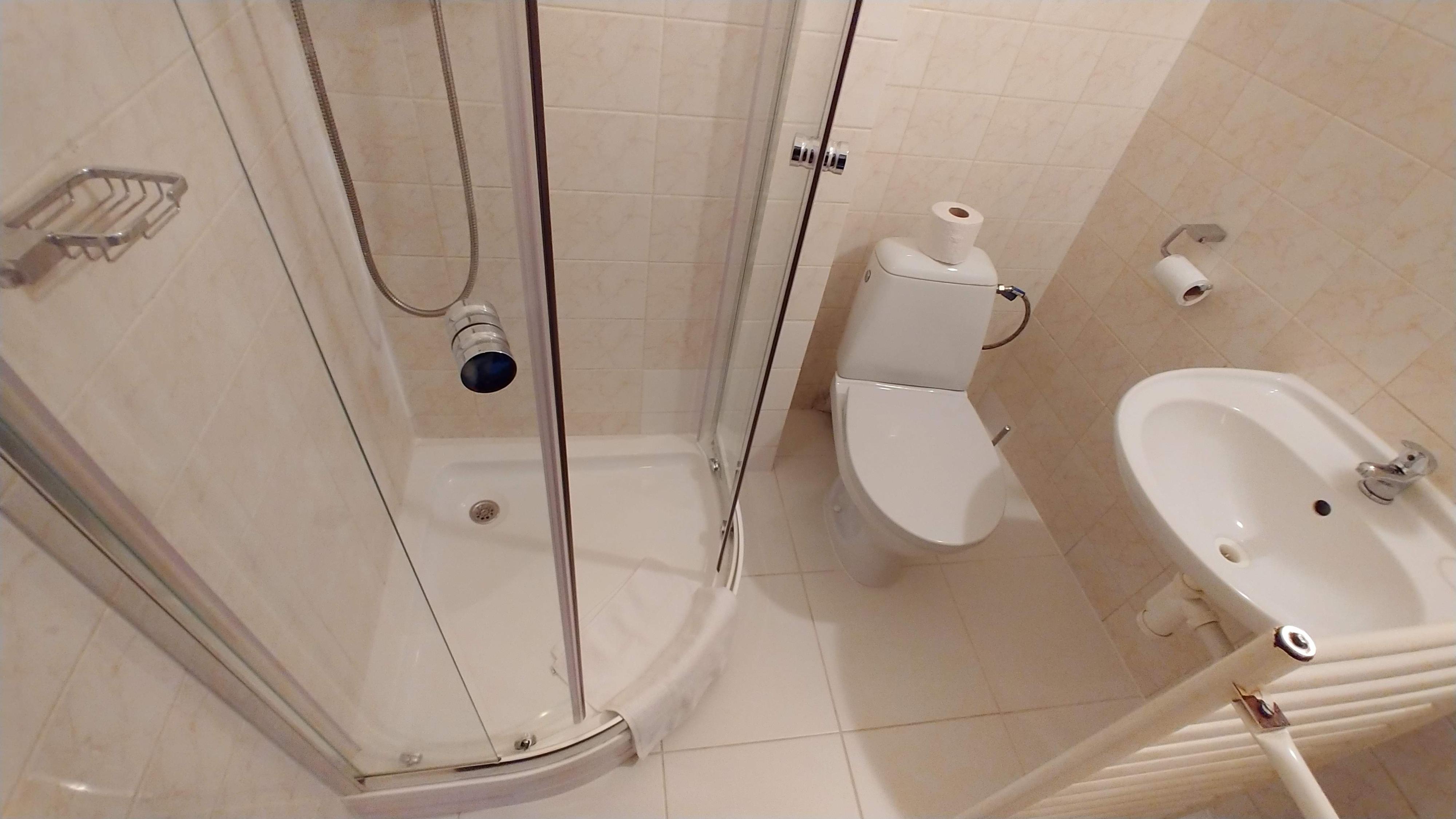 Hotel Valdštejn foto 5