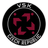 logo Simona Kohoutová, DiS.