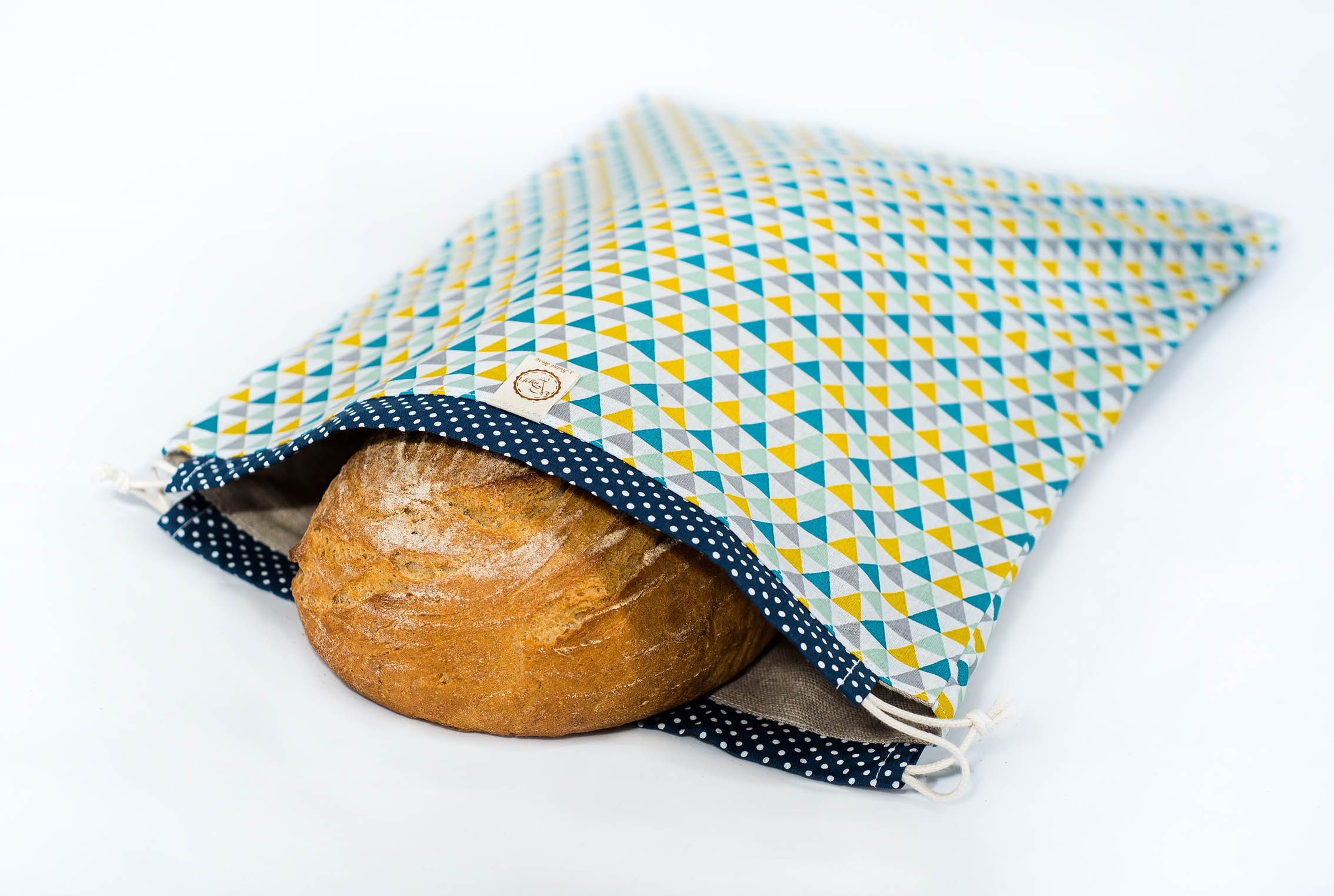 BAGYDESIGN foto 2