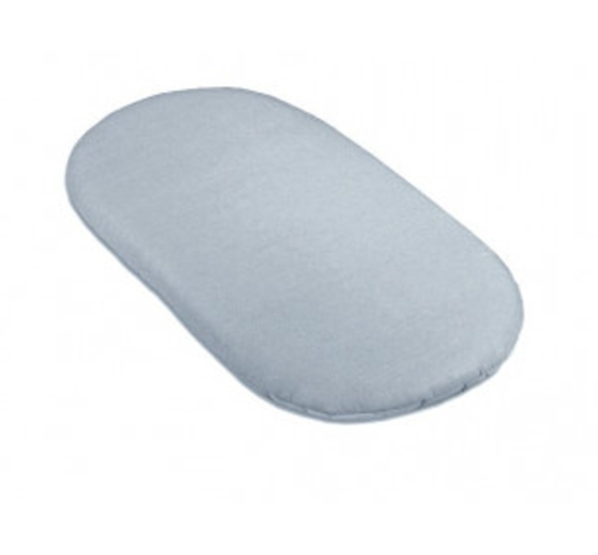 Michaela Plachá - JETEX