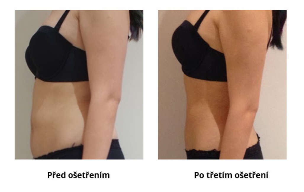Charme Clinic foto 3