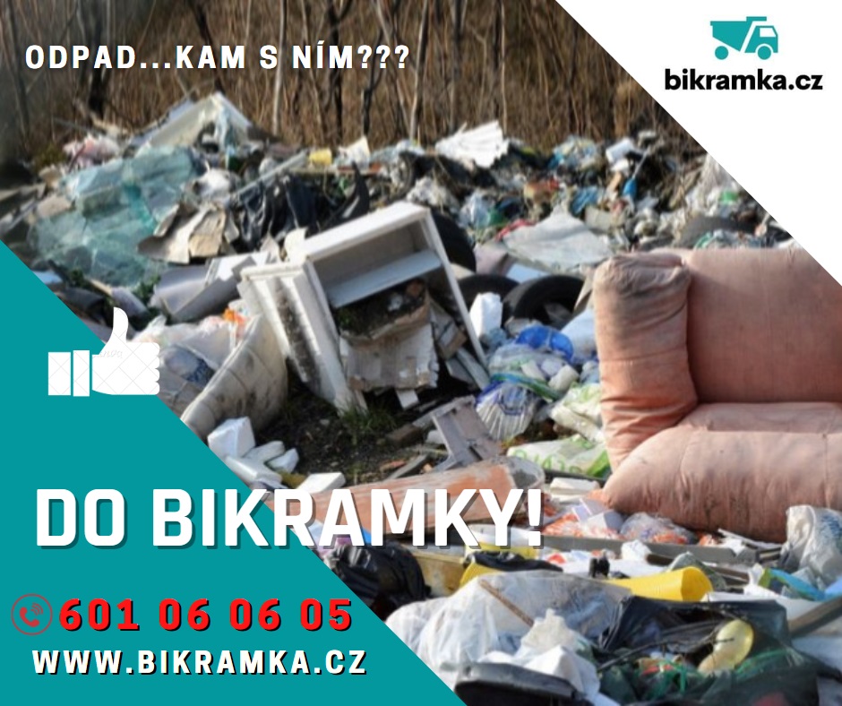 Bikramka.cz foto 2