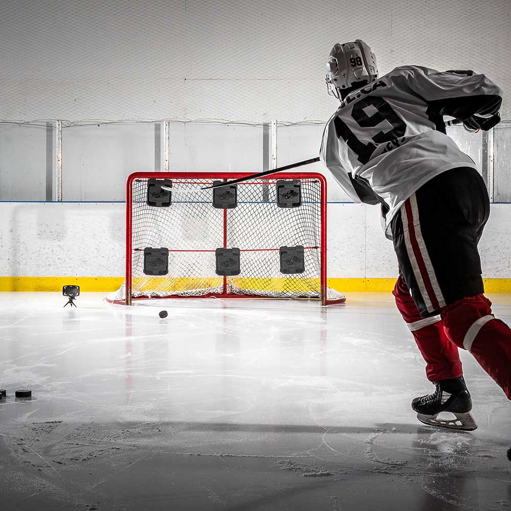 hokej - live, s.r.o. foto 3