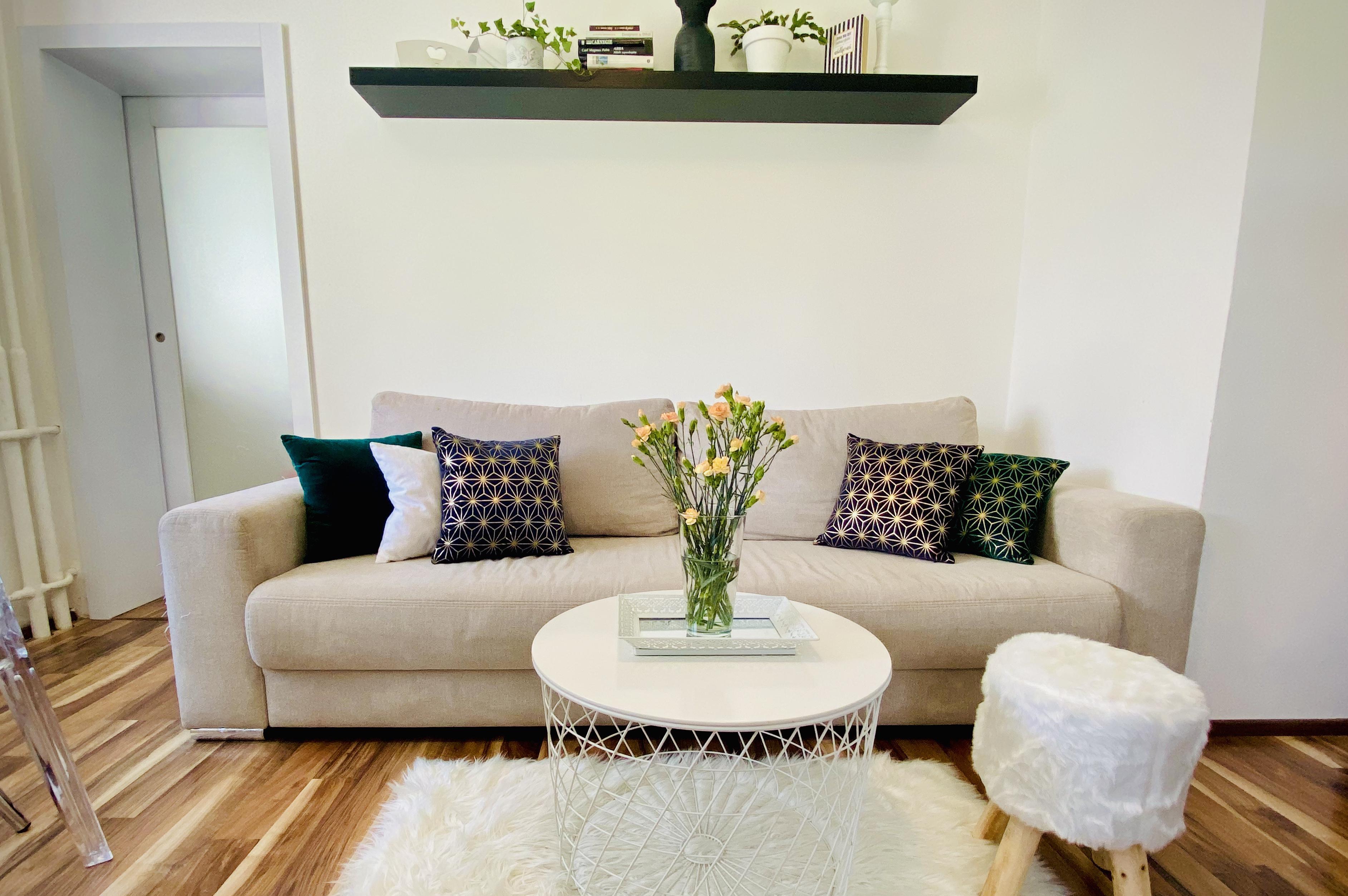 Agentura ABBY, s.r.o.