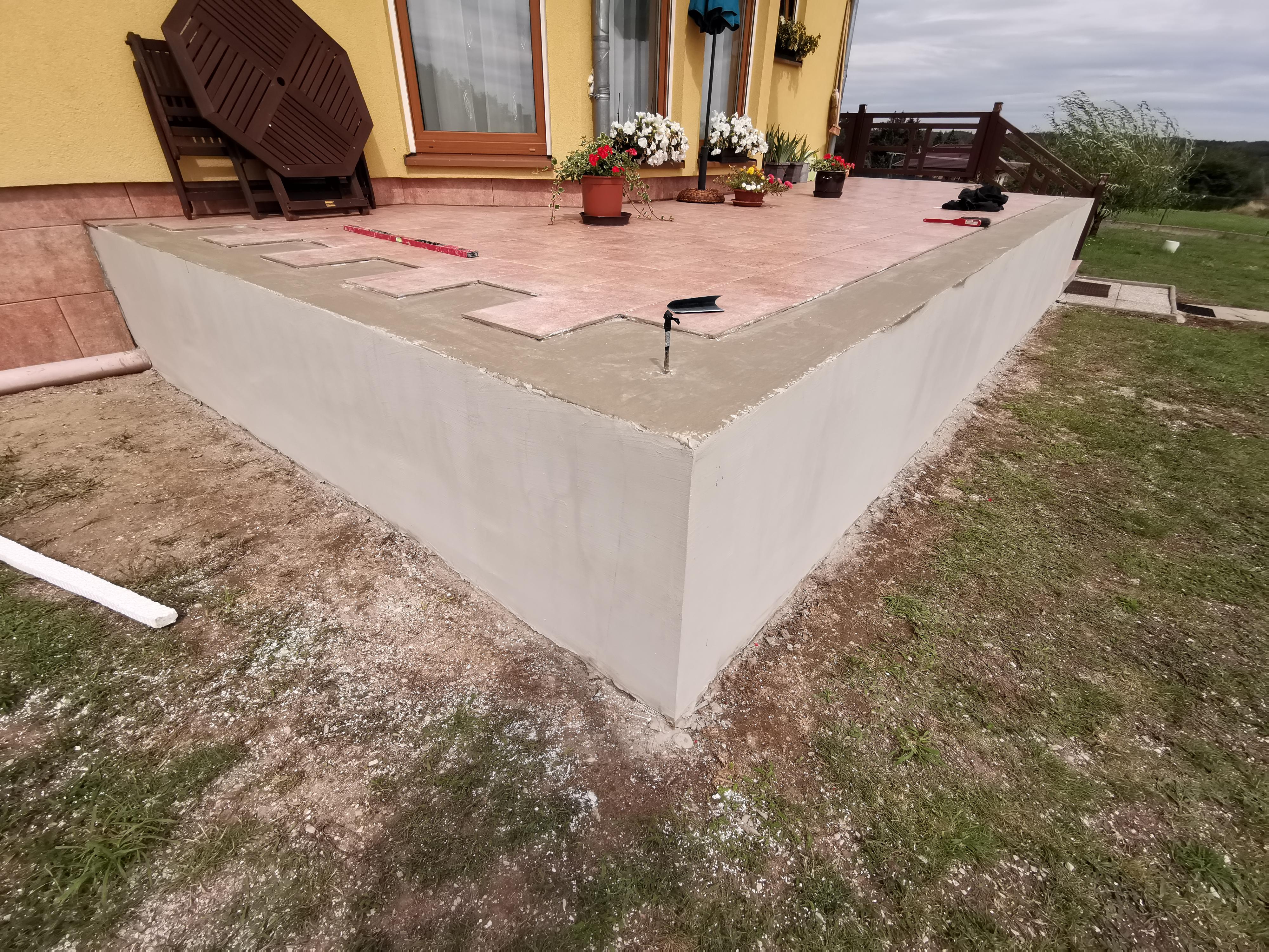 MZ-stavby Marek Zetík foto 5