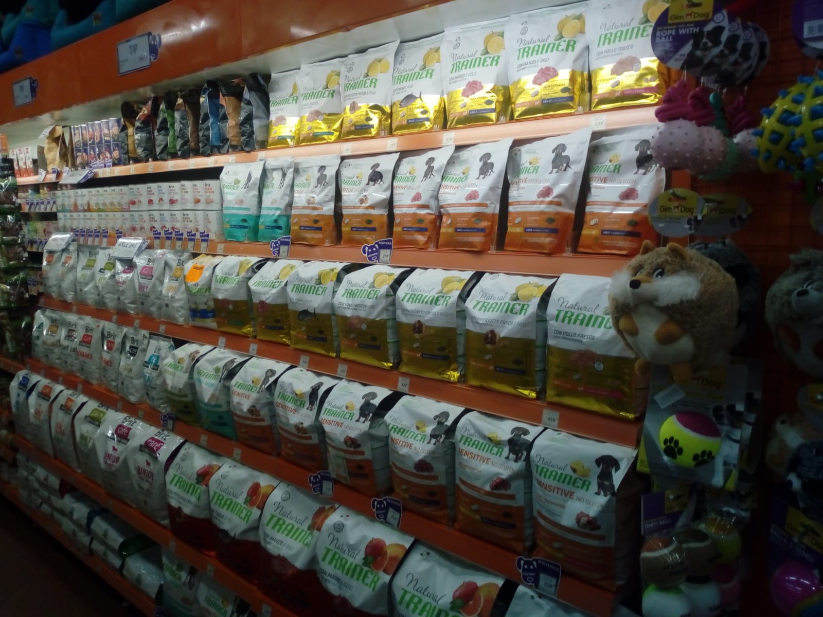 Pet Center foto 2