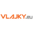 logo Vlajky.EU