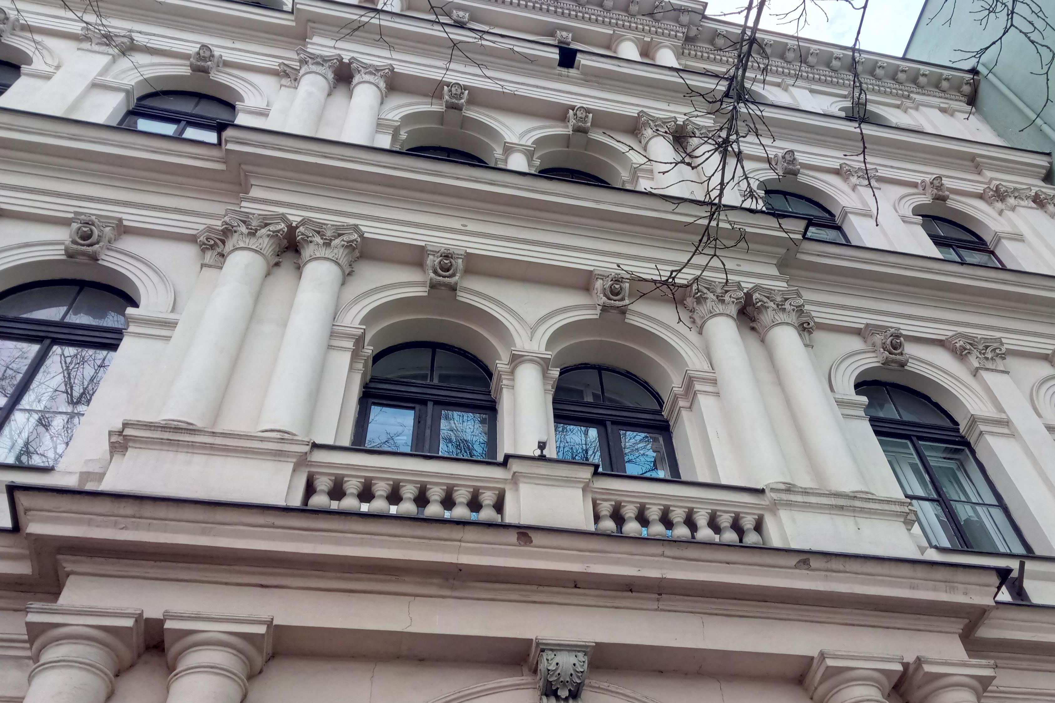 Advokátní kancelář JUDr. David Sedláček