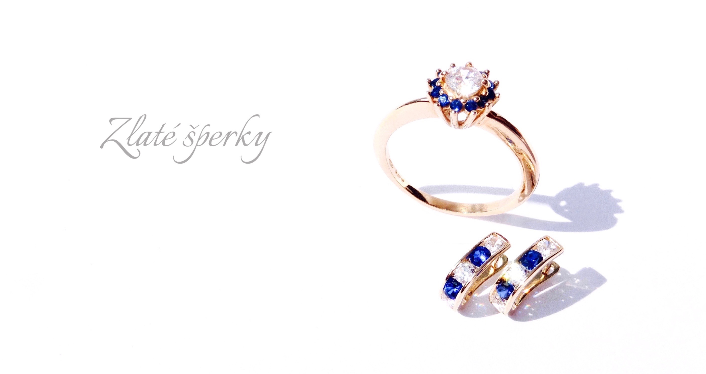 Zlatnictví Zelina foto 3