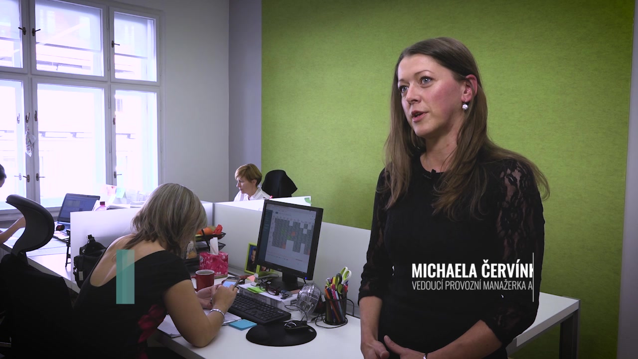 ProCare Medical s.r.o. foto 2 (náhled videa)