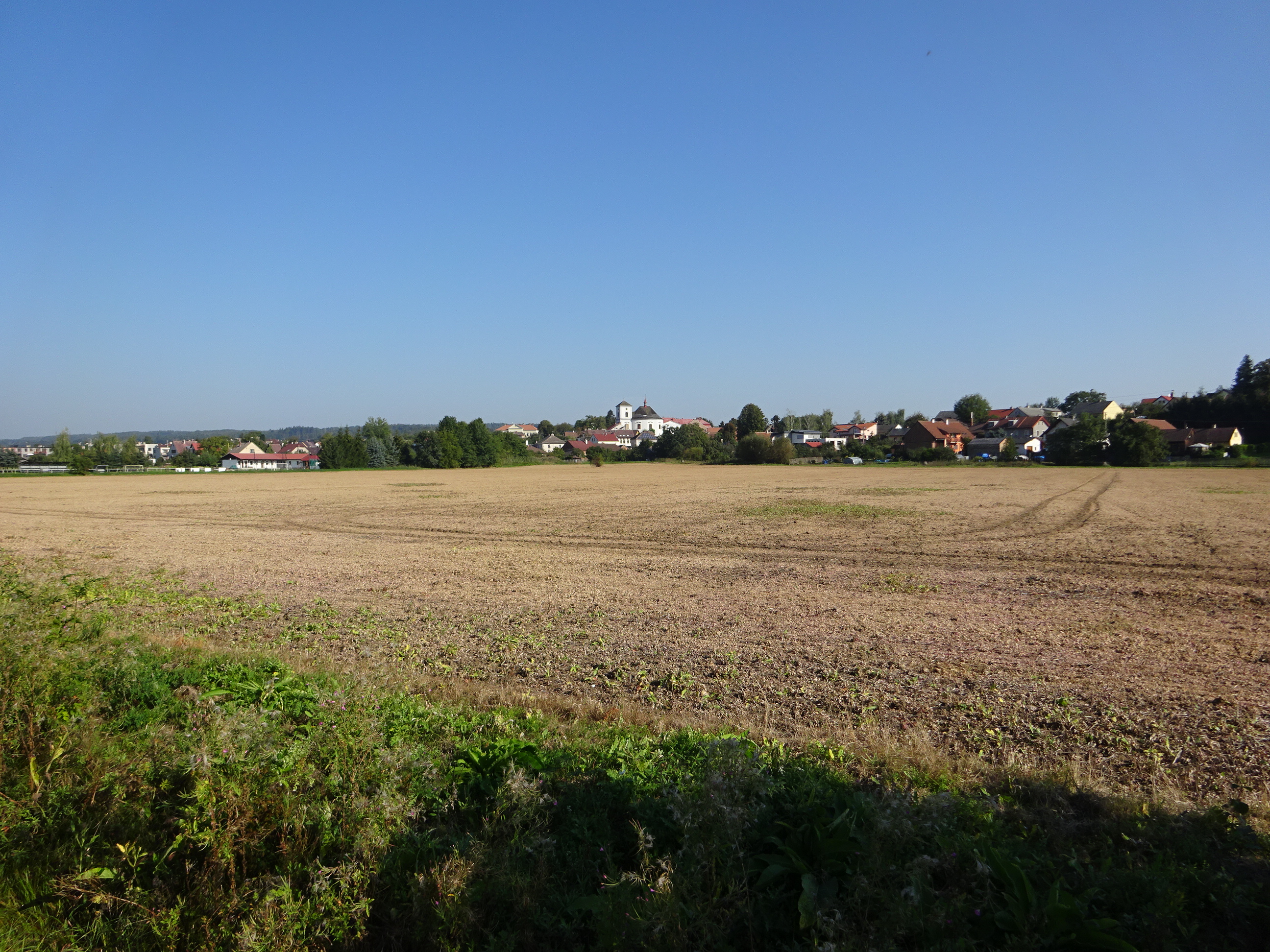 Cerekvice nad Bystřicí - obecní úřad foto 2