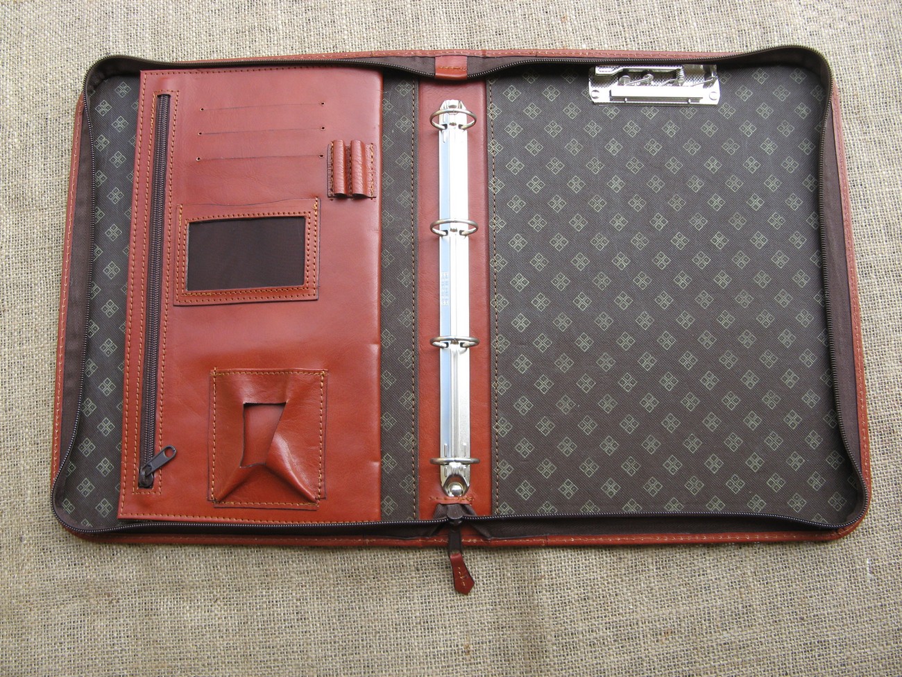 Ing. Vítězslav Machala - Triton foto 2