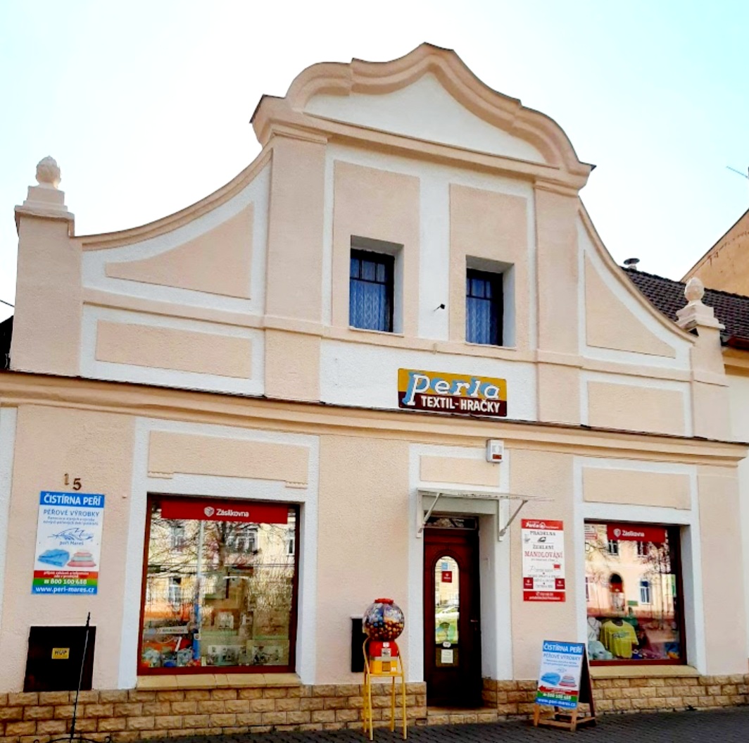 hrackyperla.cz foto 2