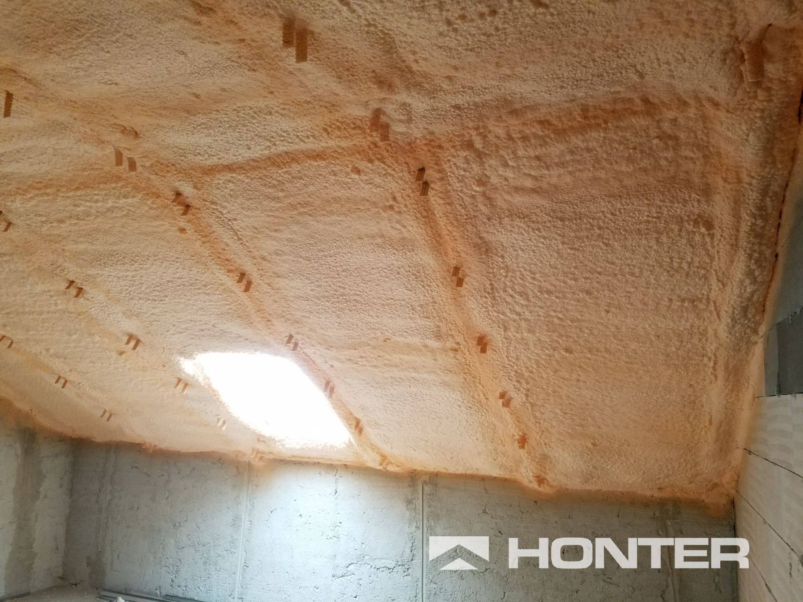 Izolace VM, s.r.o. foto 6