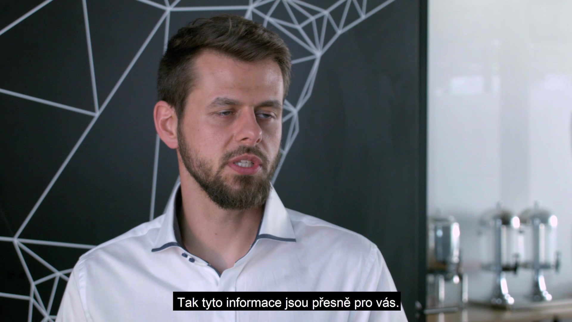 TrustSoft Cloud, s.r.o. foto 2 (náhled videa)