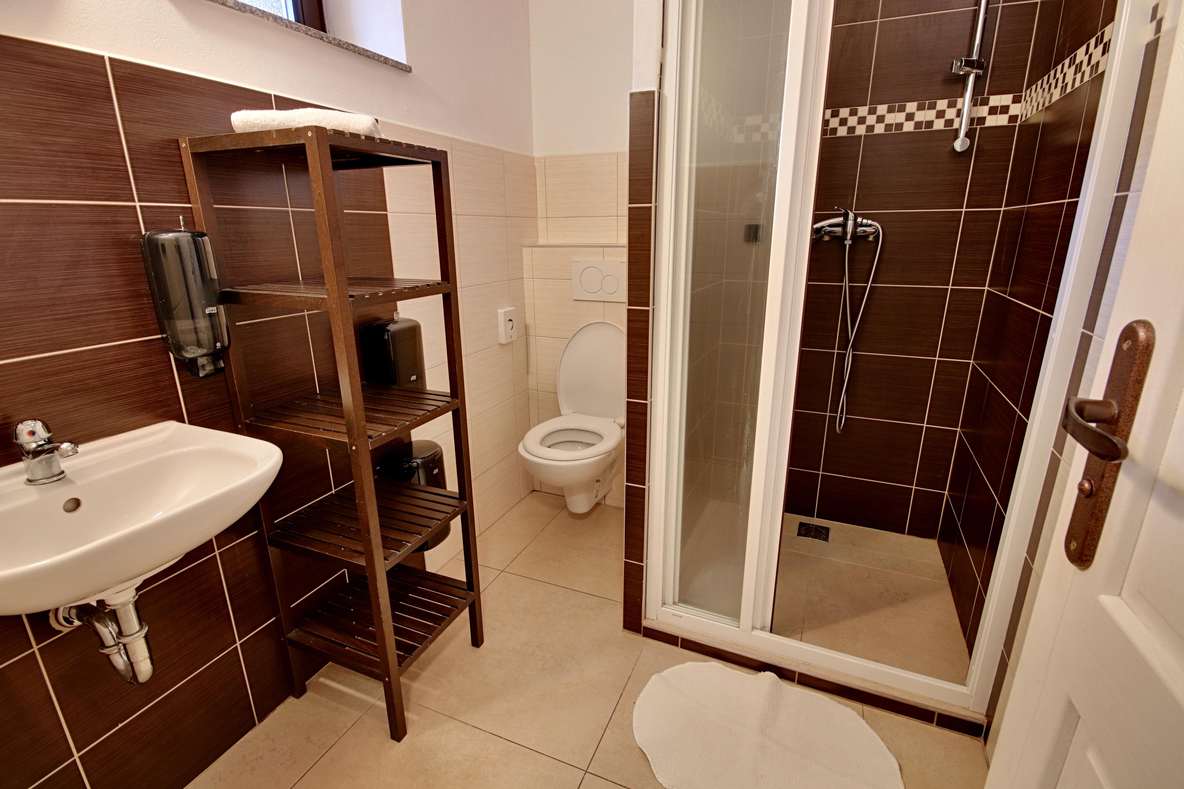 Chalupa Jiřík  -  Resort Kadleců foto 4