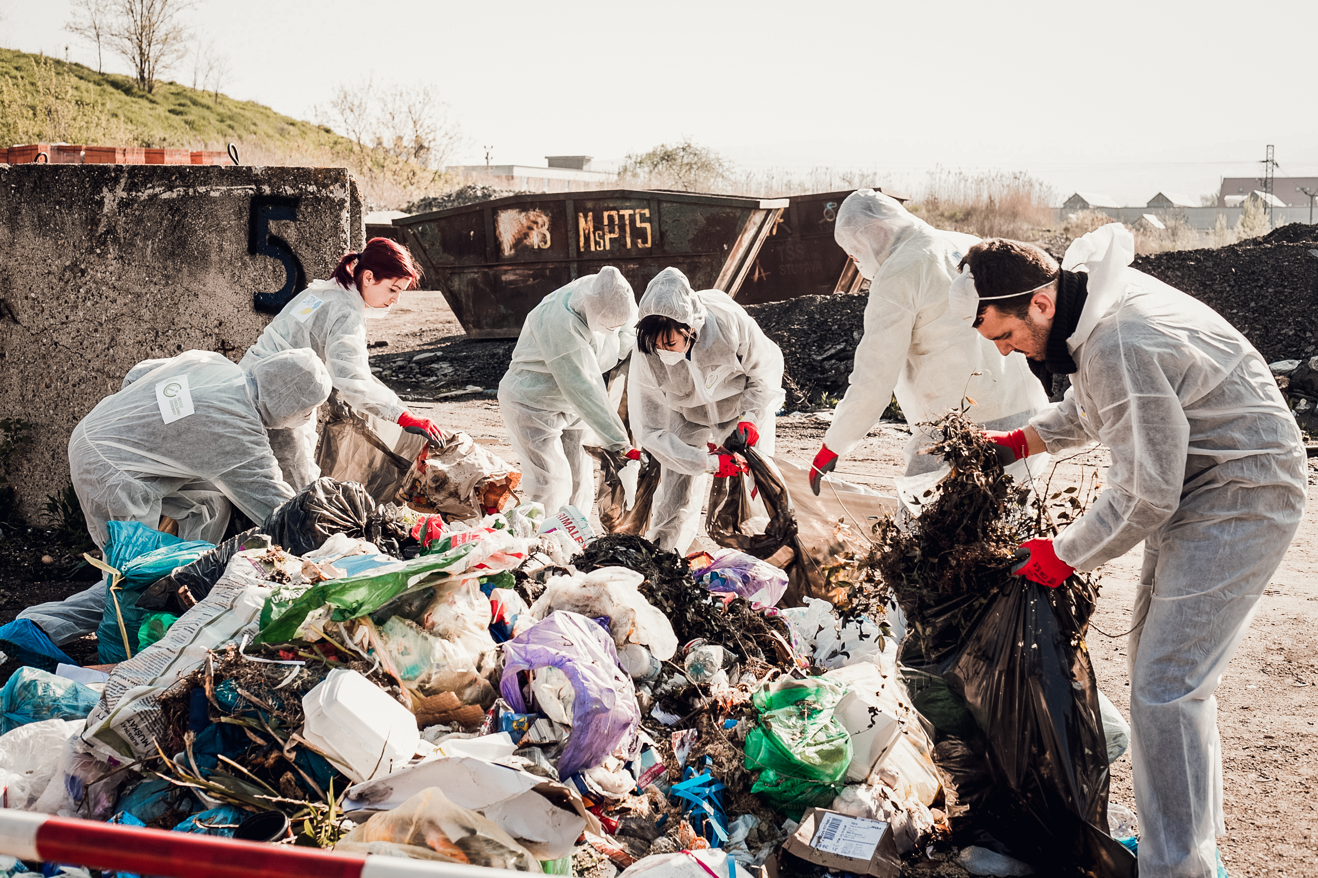 JRK Česká republika s.r.o. foto 2