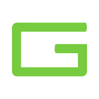 Logo obchodu Tepelná technika Green Eco s.r.o
