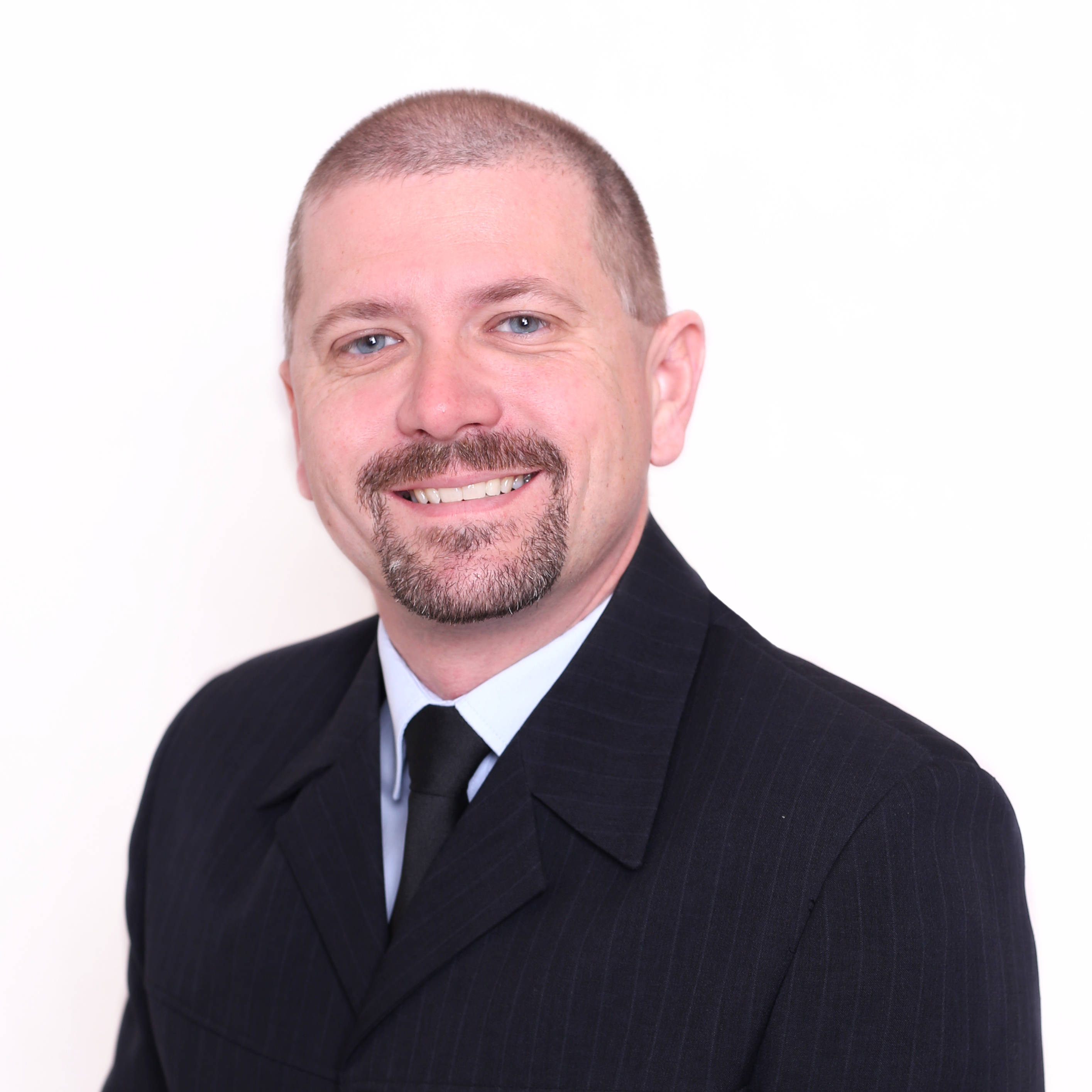 Miroslav Nezhyba REALITY PRORADOST foto 2