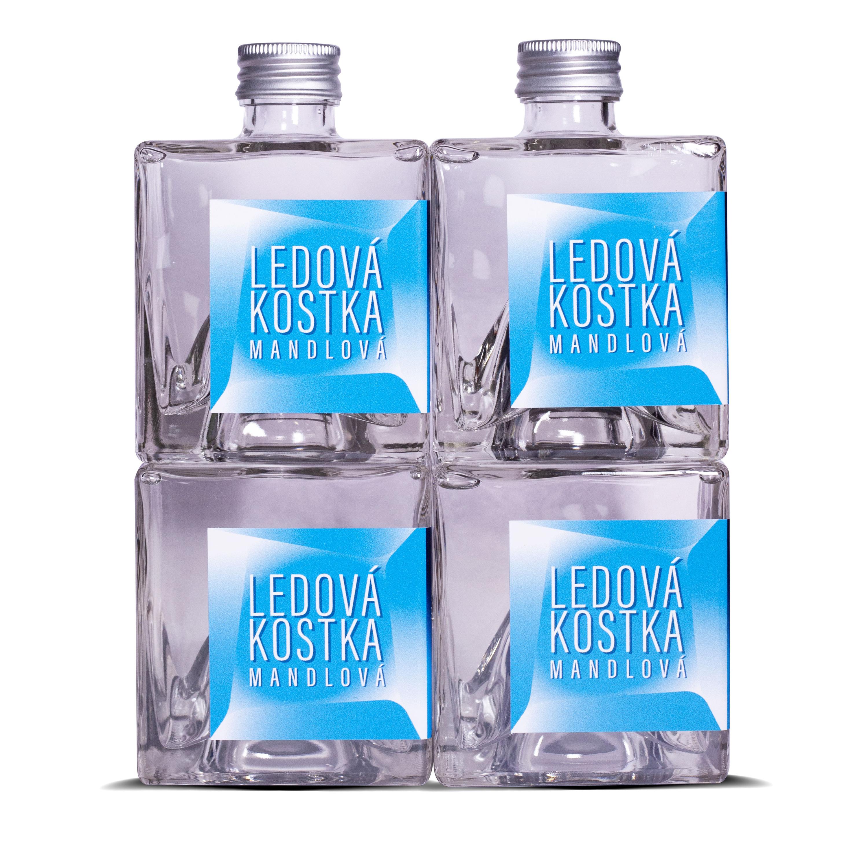 Apicor - krkonošská likérka foto 2