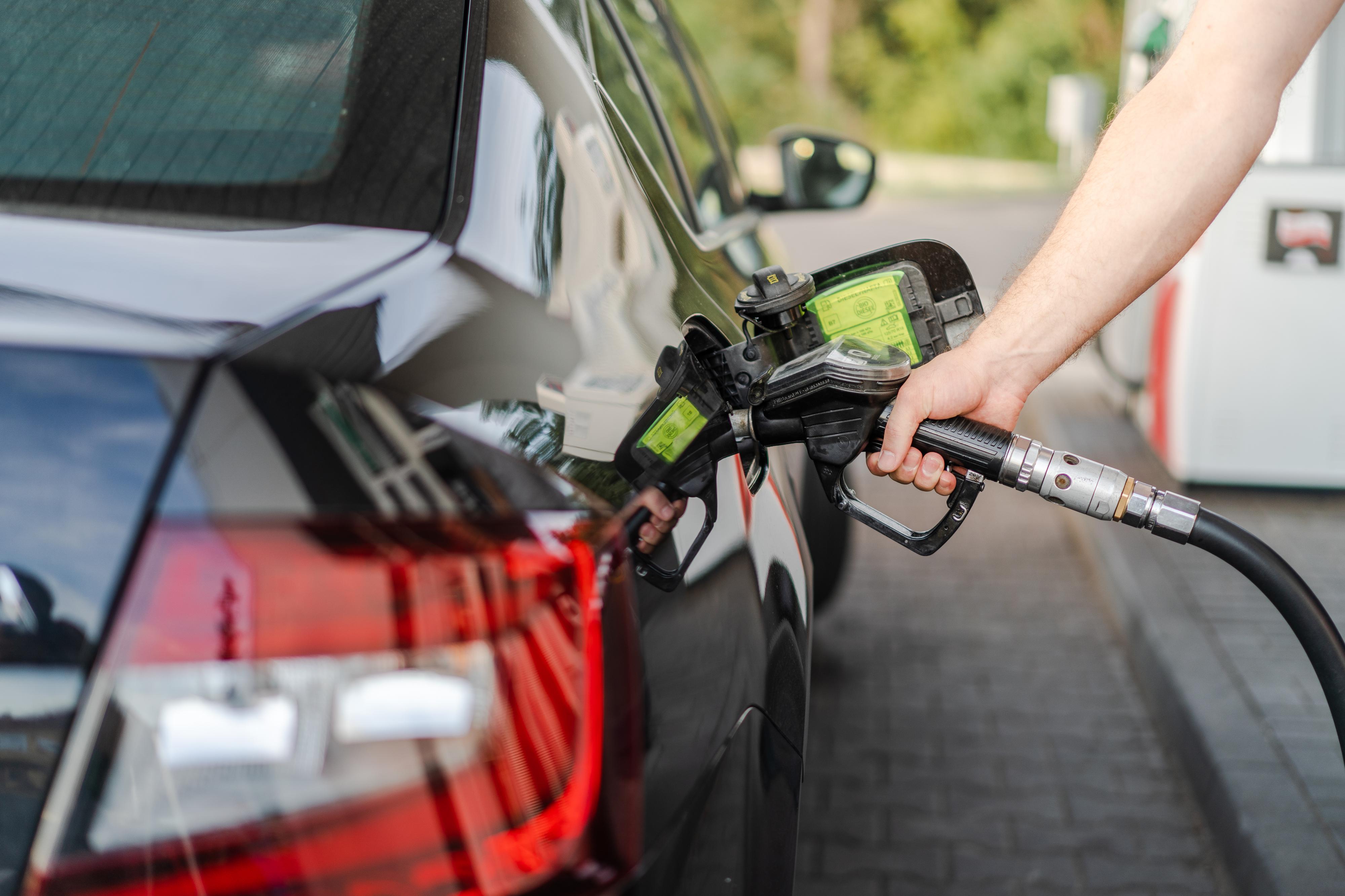 PETROL foto 5