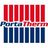 logo PortaTherm