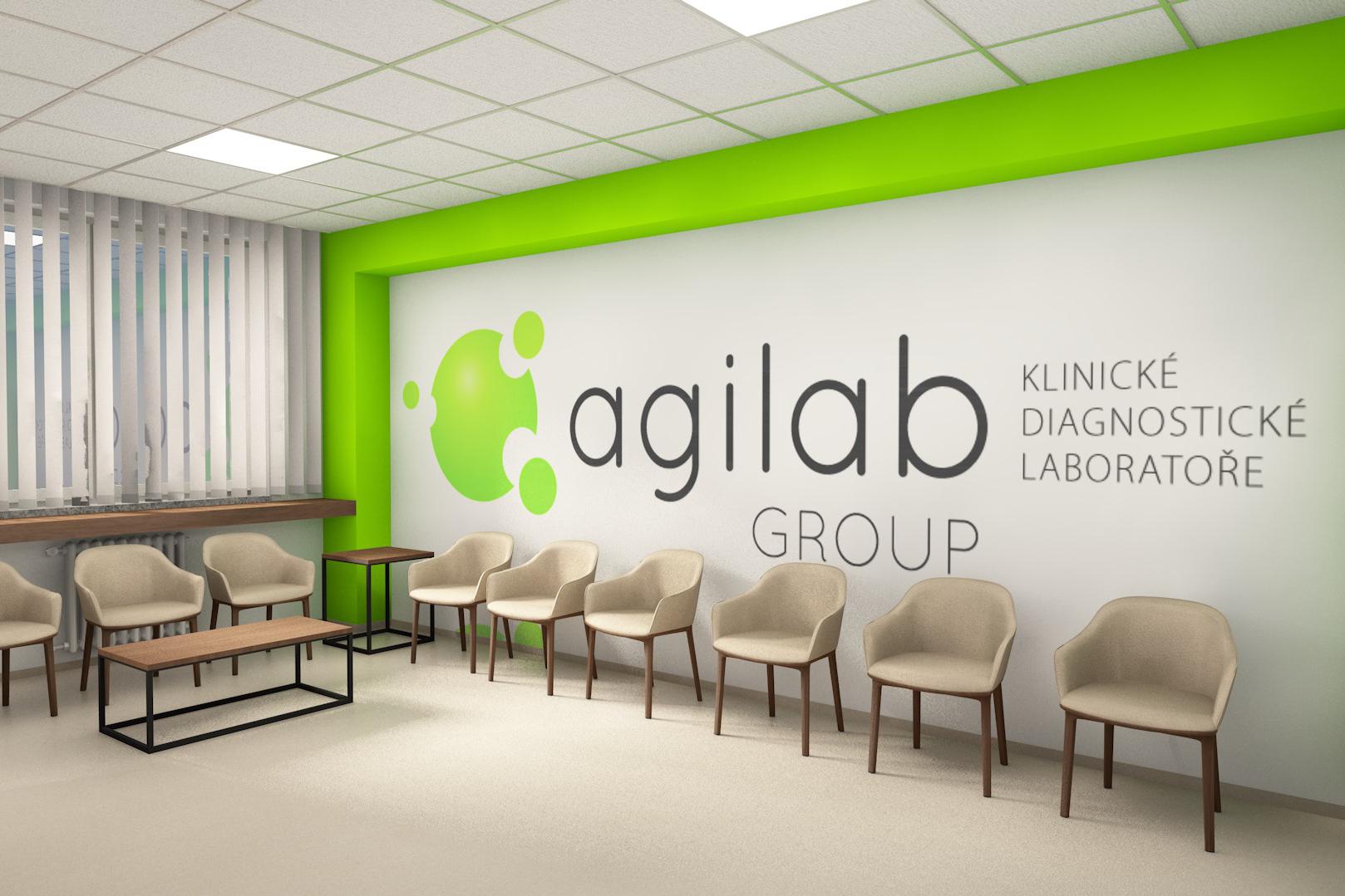 Agilab group s.r.o.