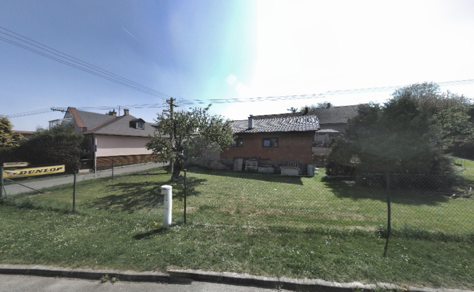 Motoservis Zdeněk Čejka foto 2