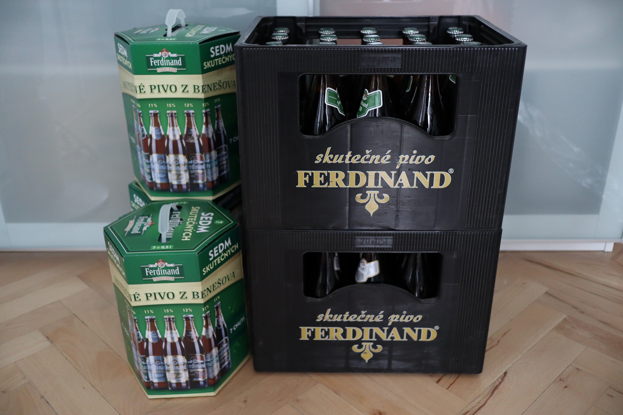 Ferdadomu.cz foto 3