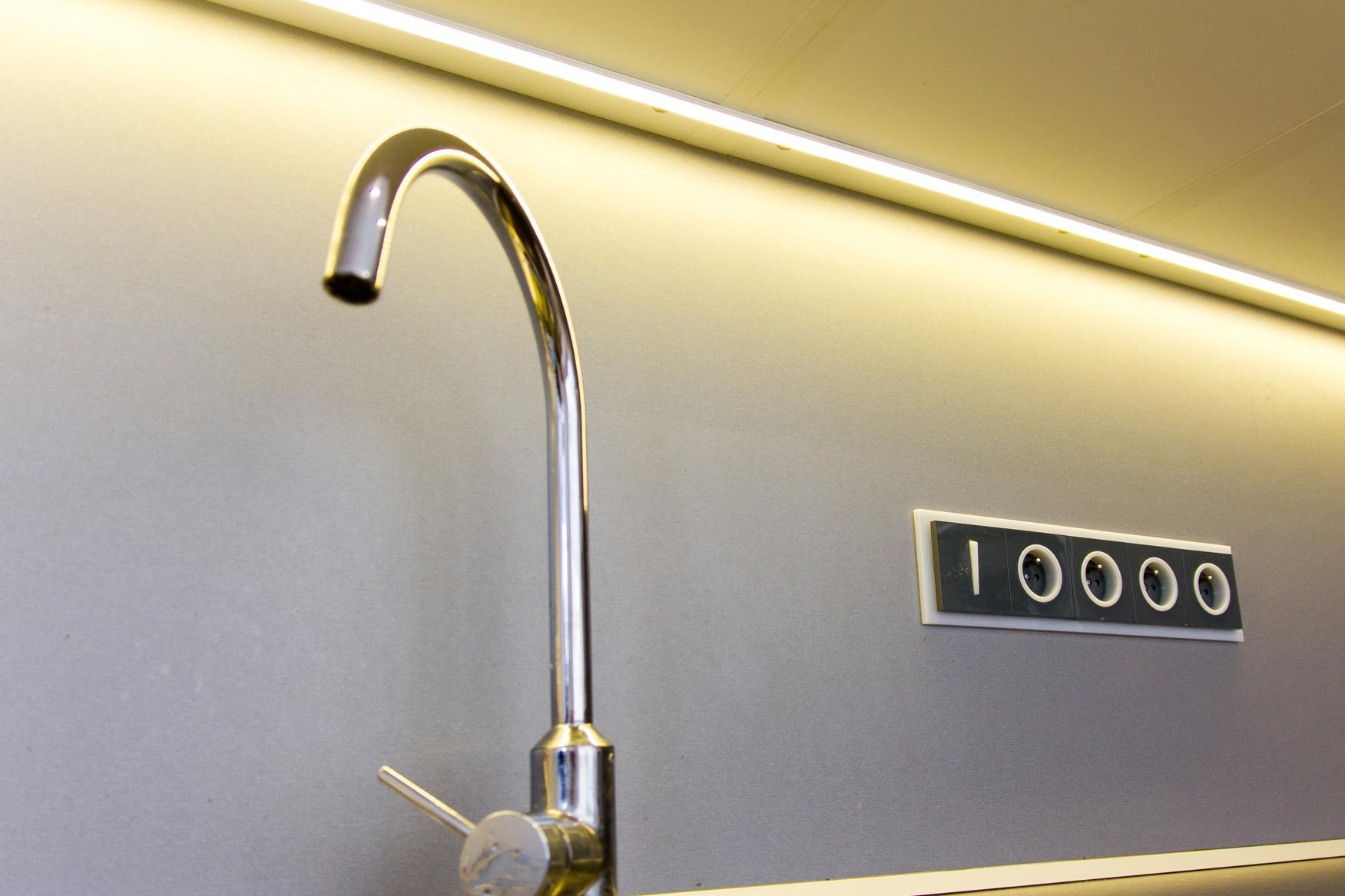 Jan Rotter Profi Electro