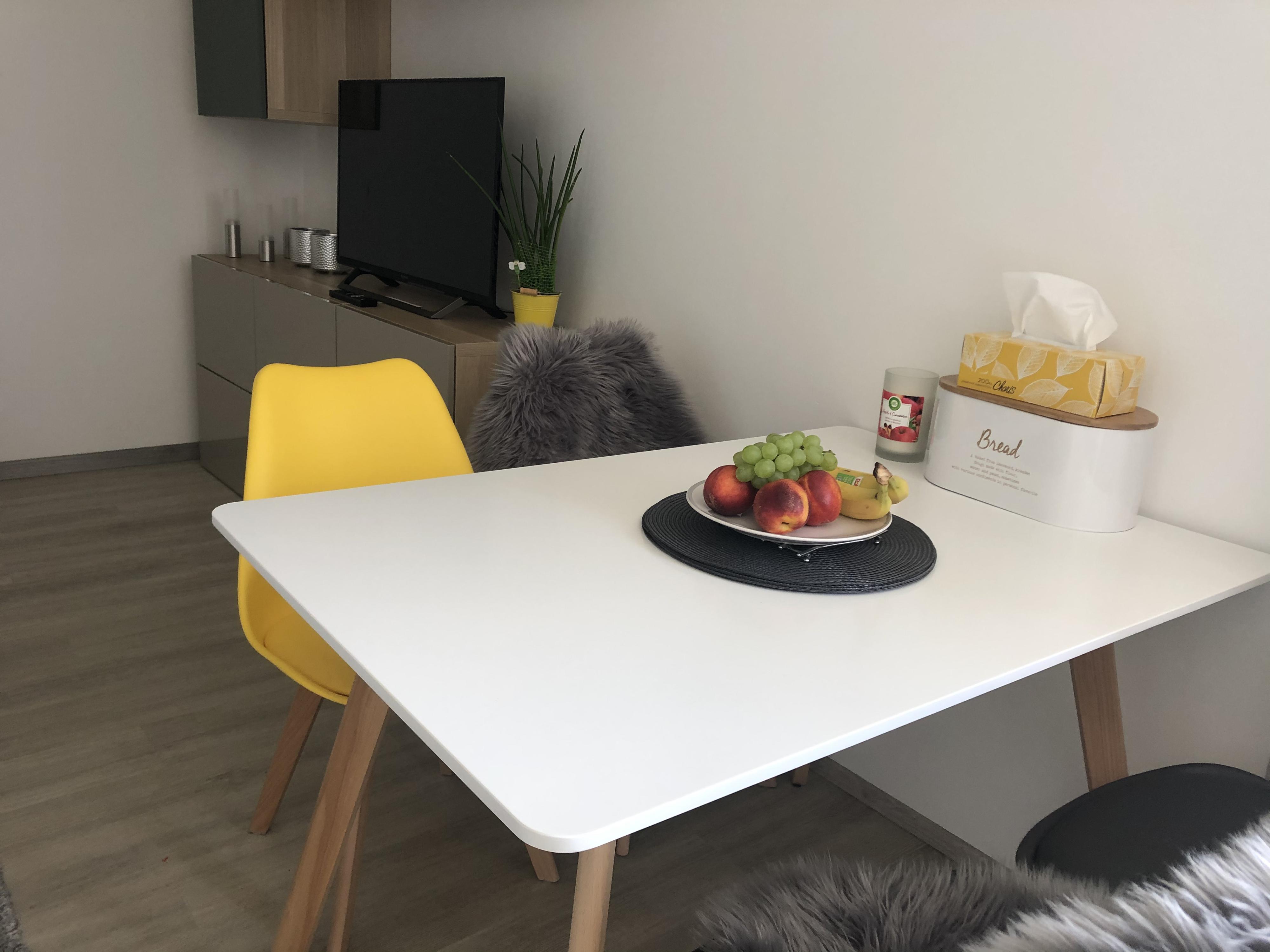 Ski&Bike apartmán Bublava foto 4