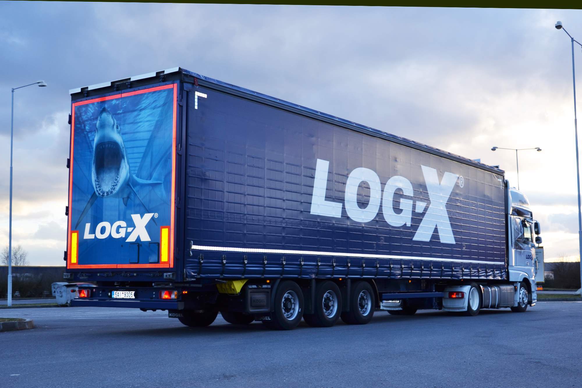 Autoplachty Jonák foto 5