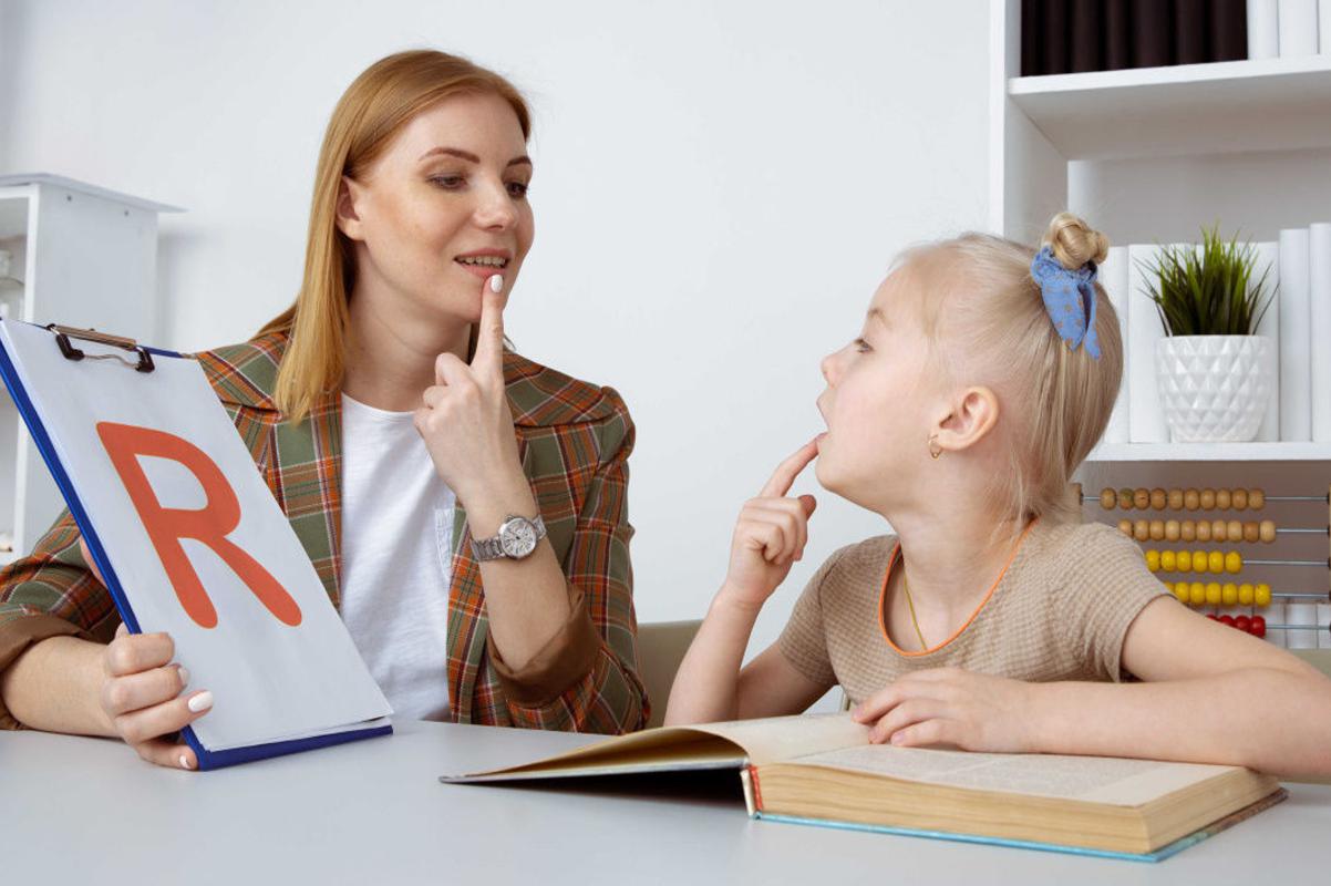 Poradenská činnost v péči o předškoláky Bc. Marie Čermáková