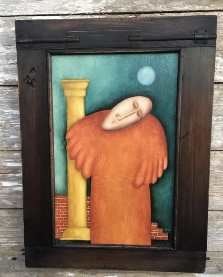 Galerie18 foto 5