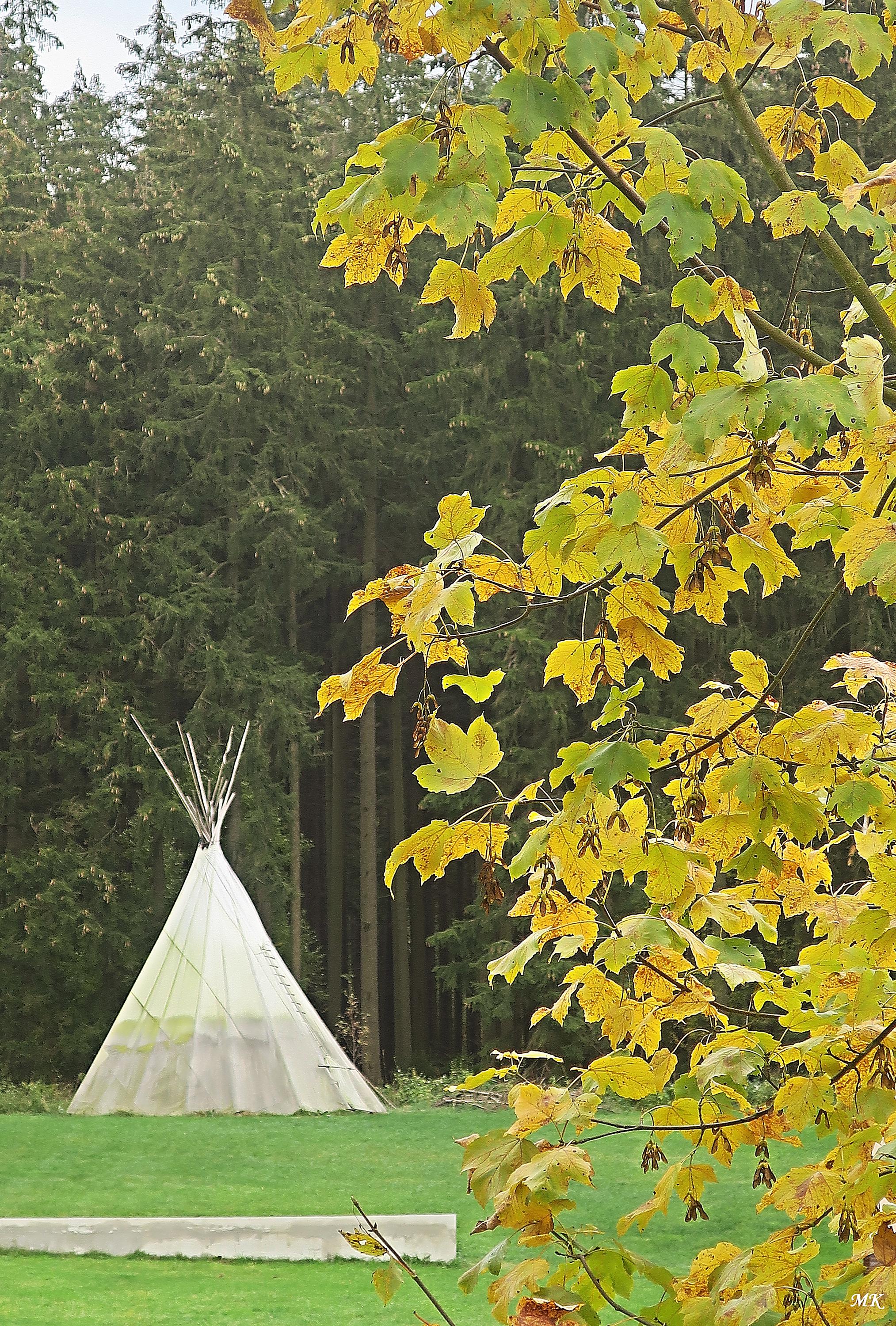 Chata Doubravka foto 6