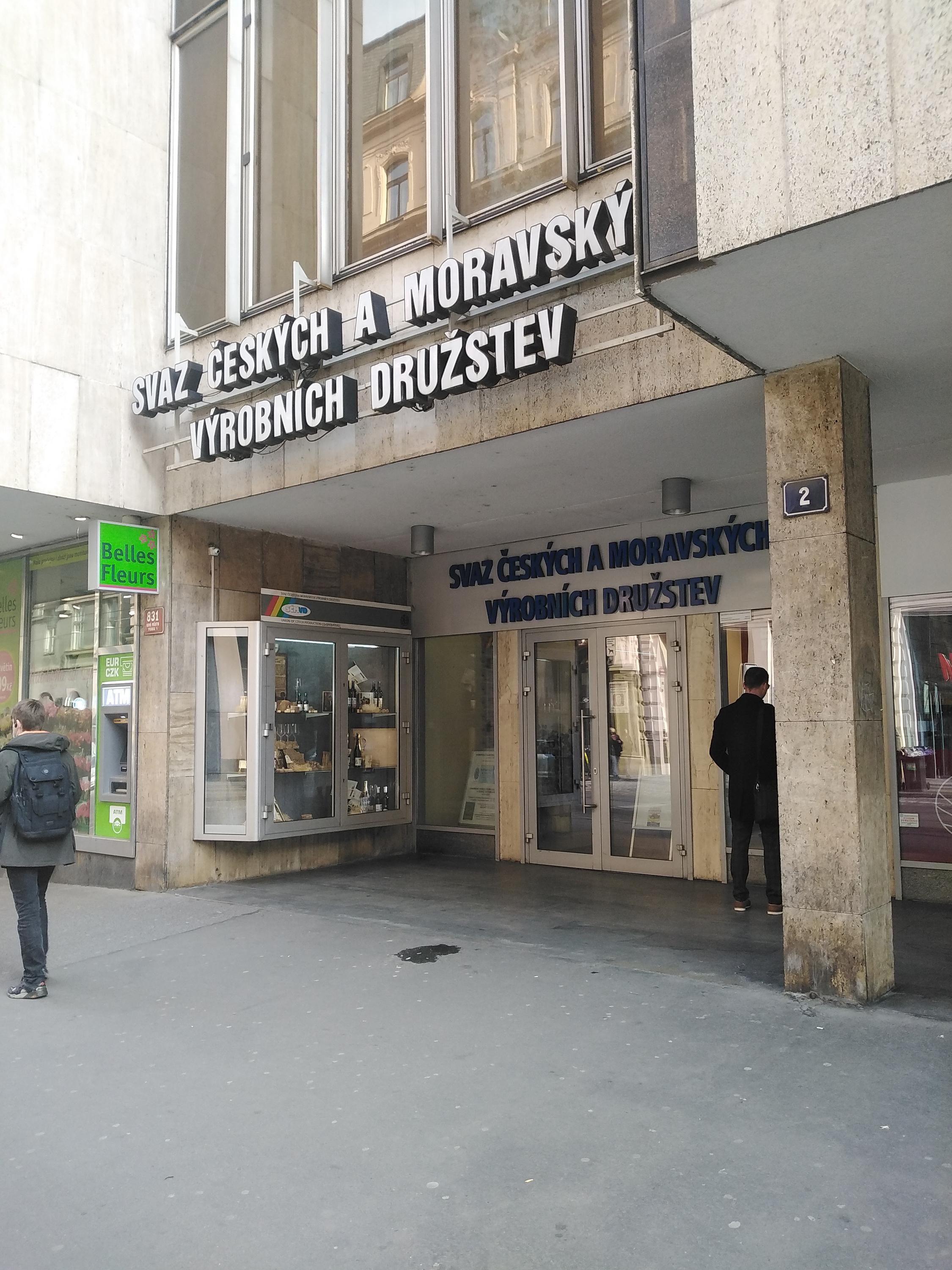 Dr. Wagnerová - psychotesty a terapeutické programy pro řidiče foto 2