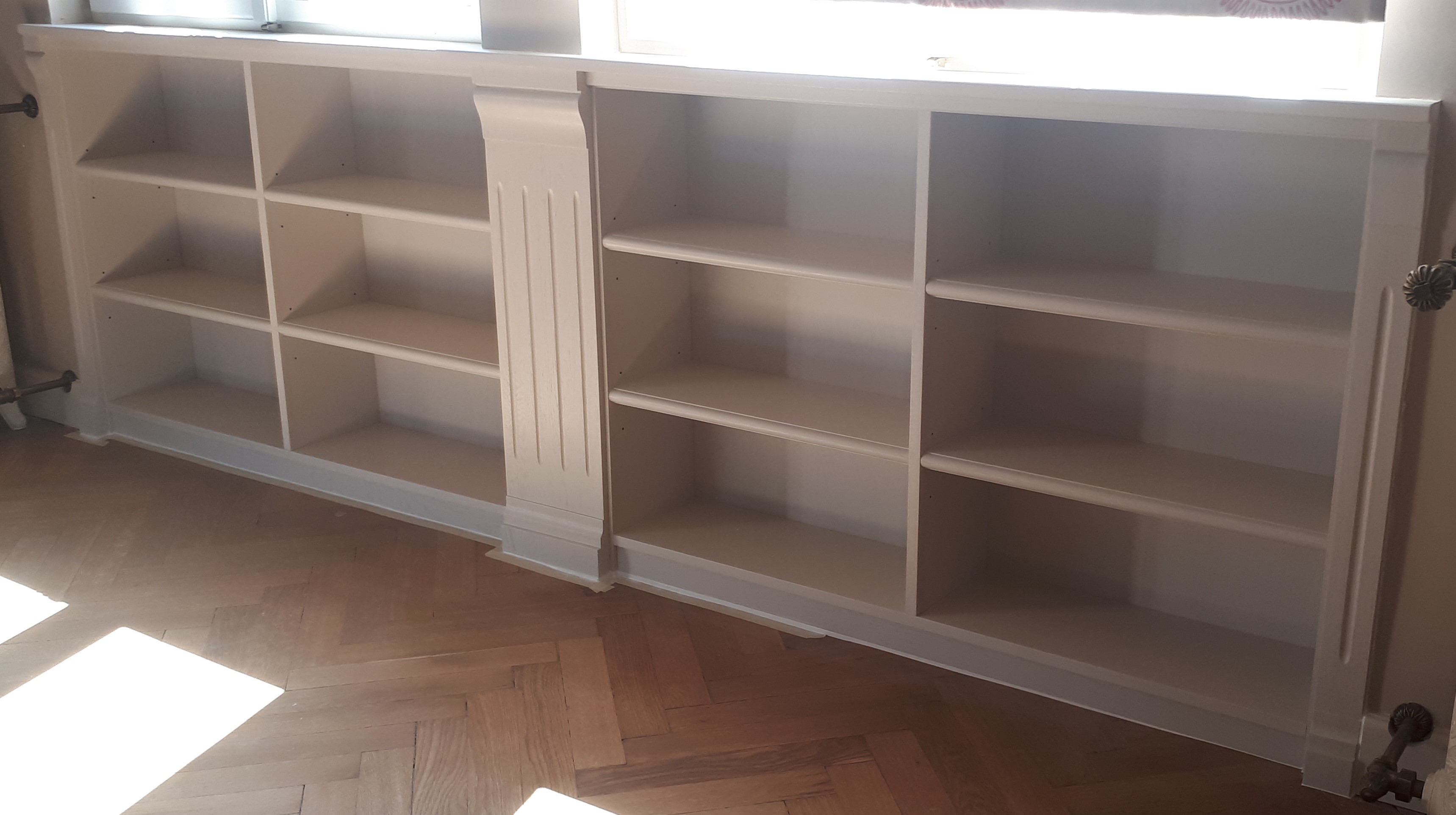 Umělecké truhlářství Svoboda, s.r.o. foto 3