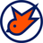 logo Ptáček - velkoobchod