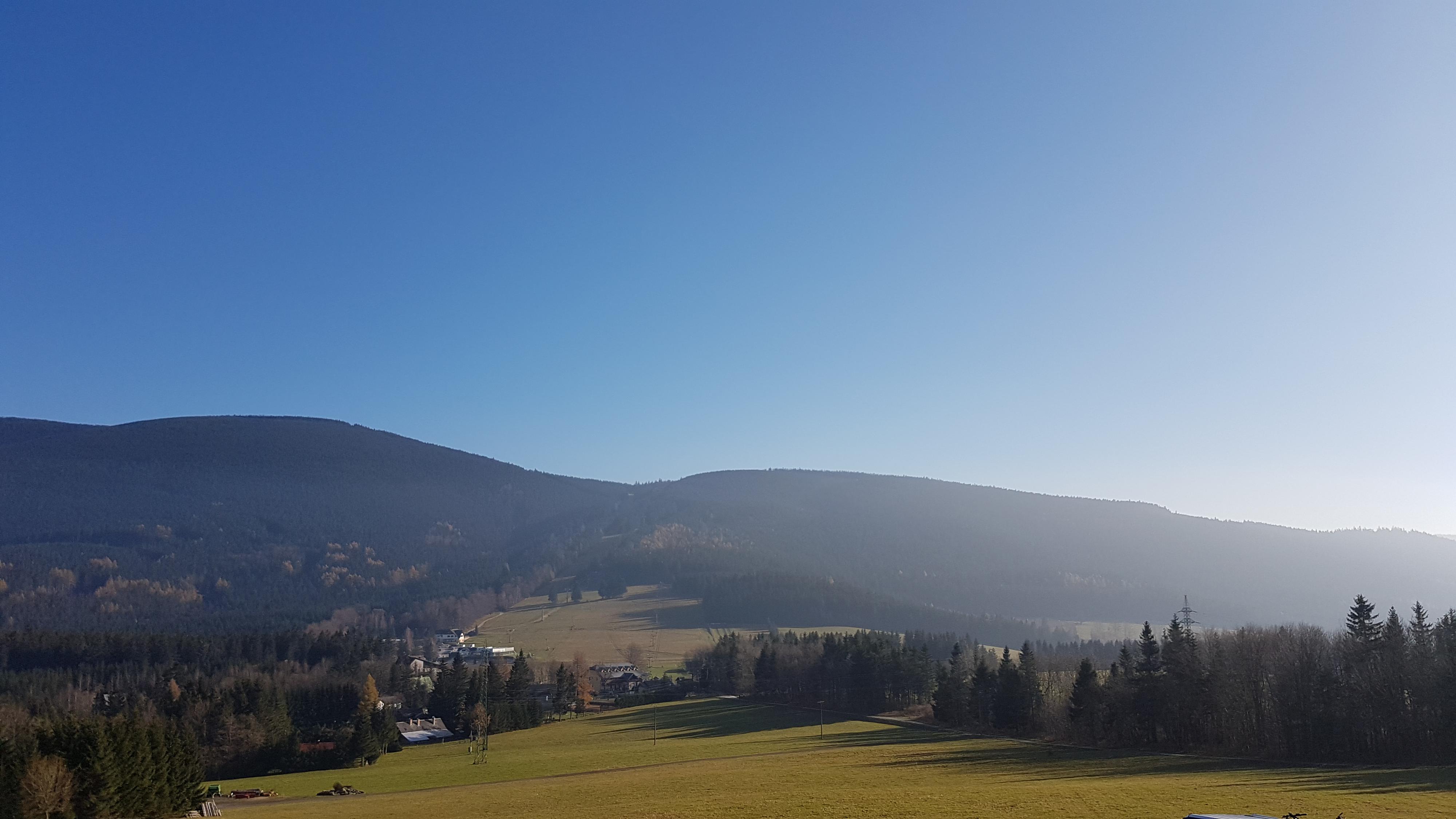 apartmanramzova.cz foto 2