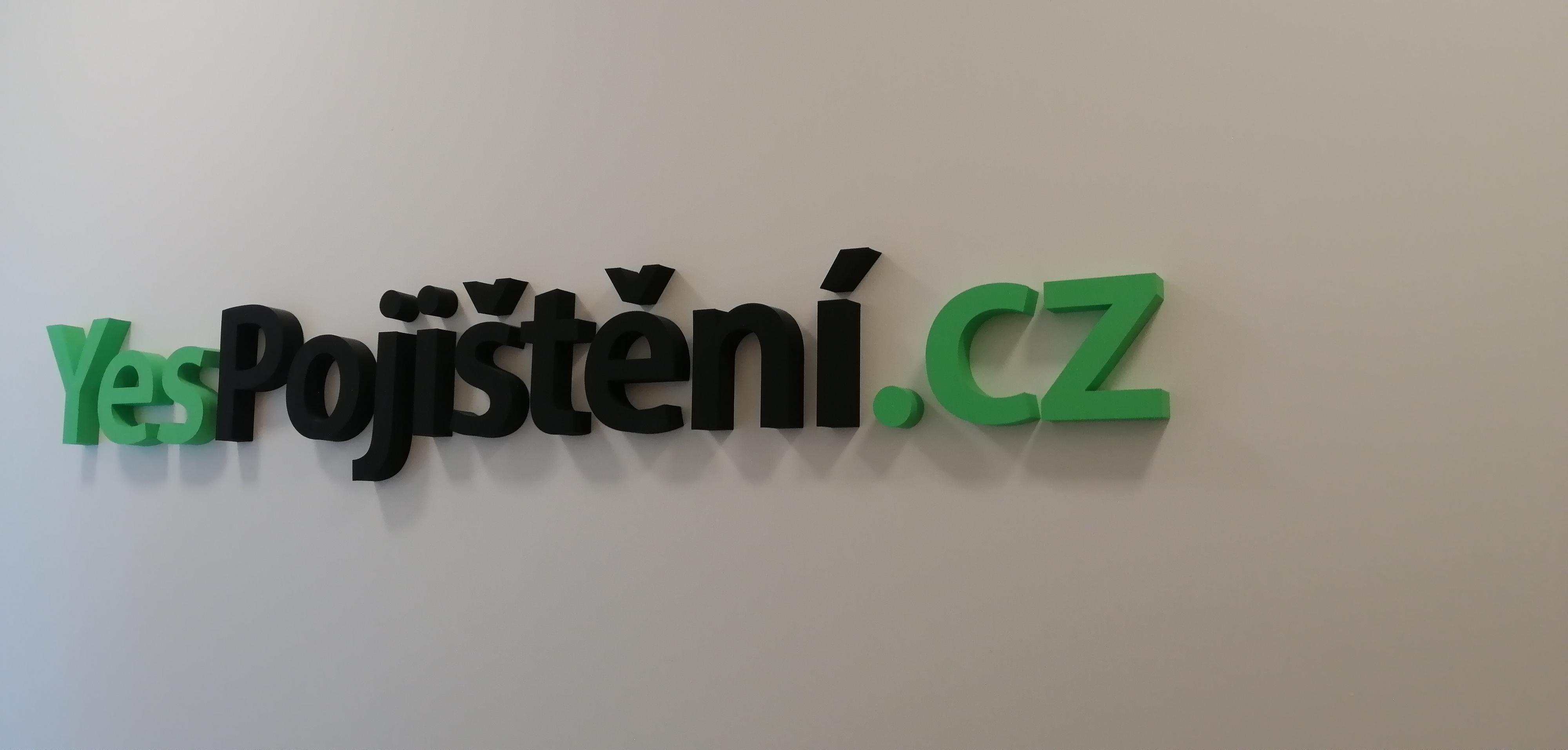 YesPojištění.cz Pojištění online i fyzicky foto 1